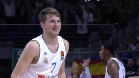 若让分从 若让分从