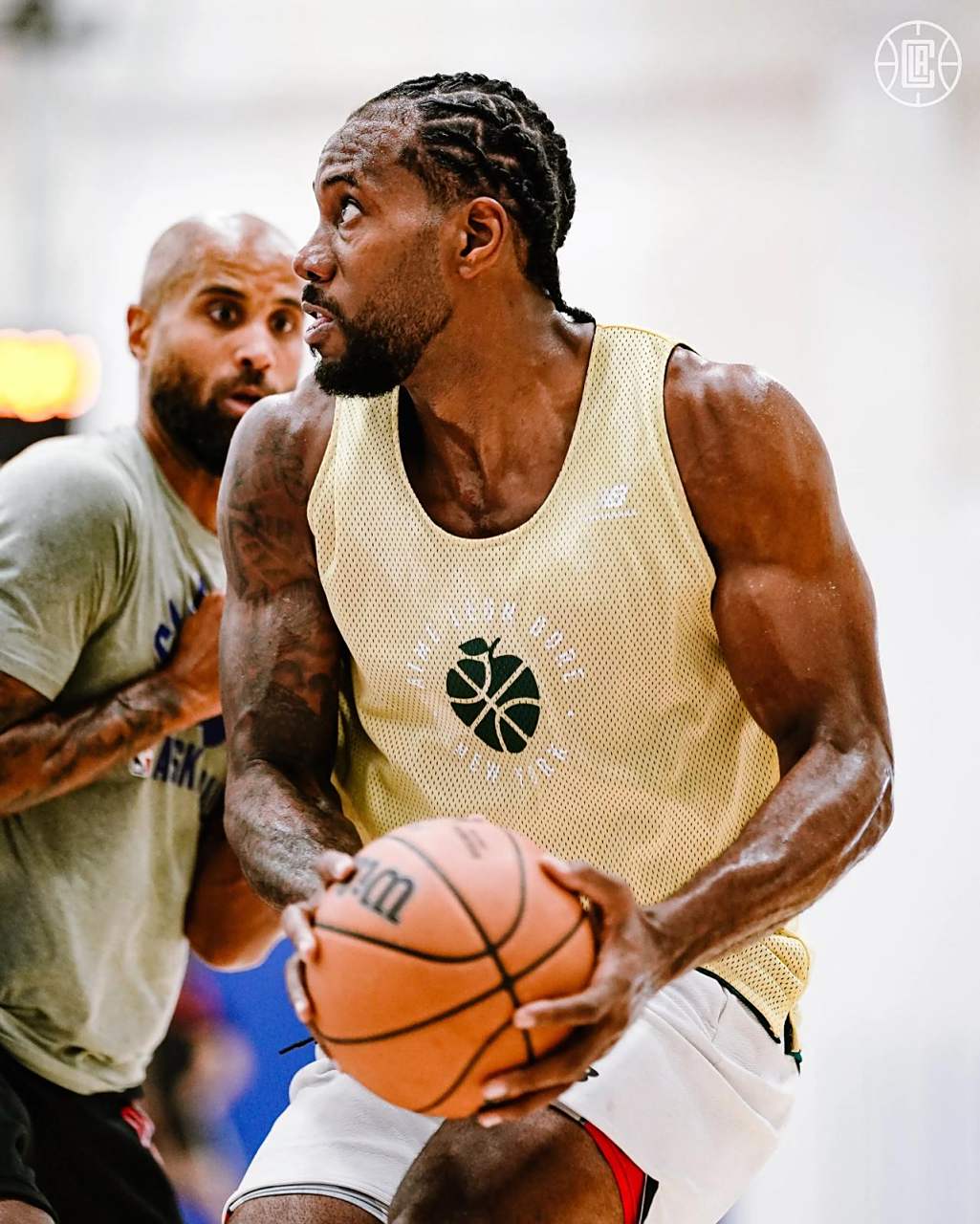 再次站上话 再次站上话