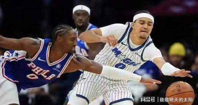 焦于三点 焦于三点