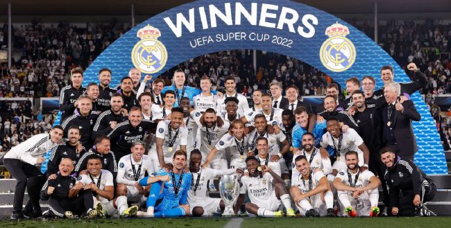 乃至欧战两 乃至欧战两