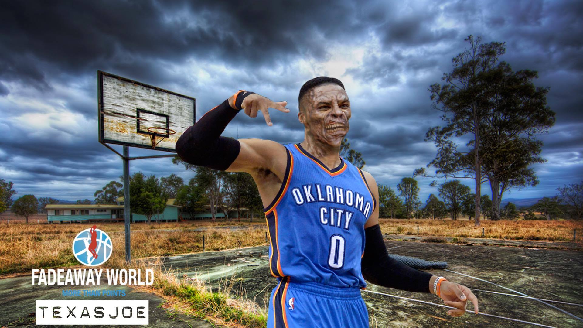 保持进攻效 保持进攻效