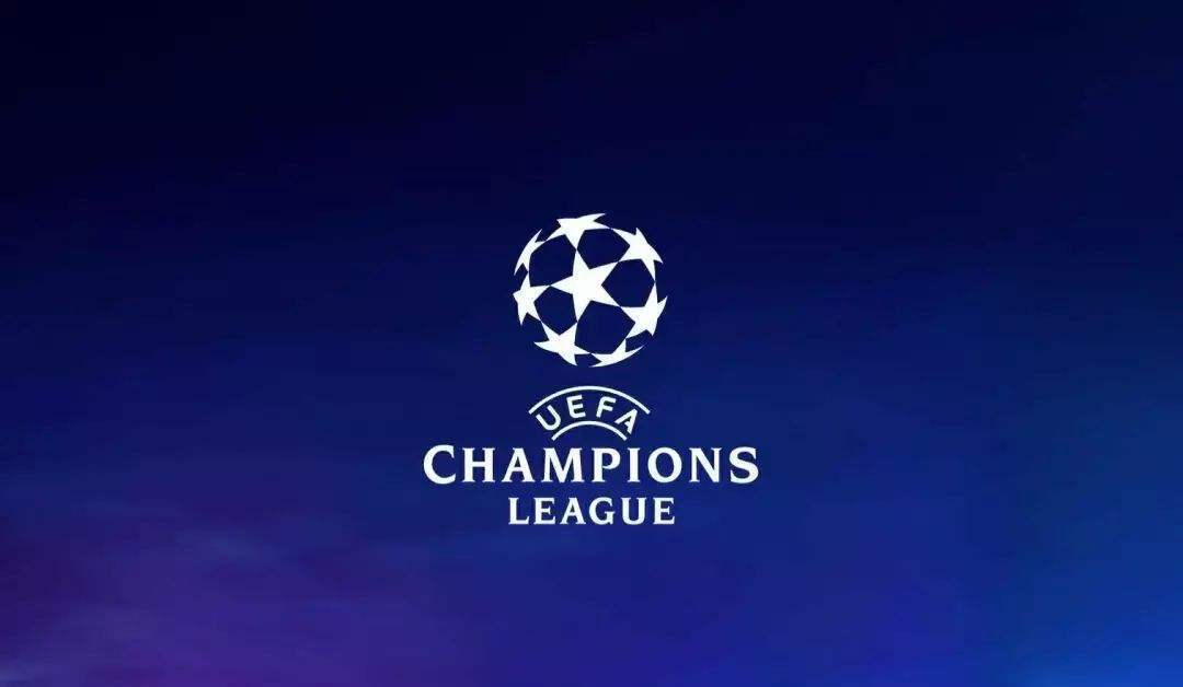 手持球点 手持球点