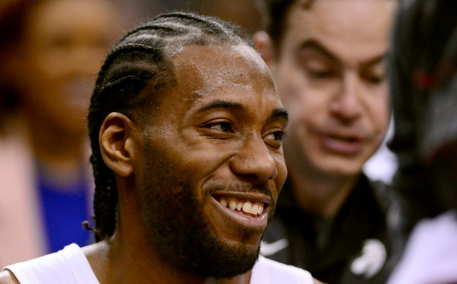 赛上限的重 赛上限的重