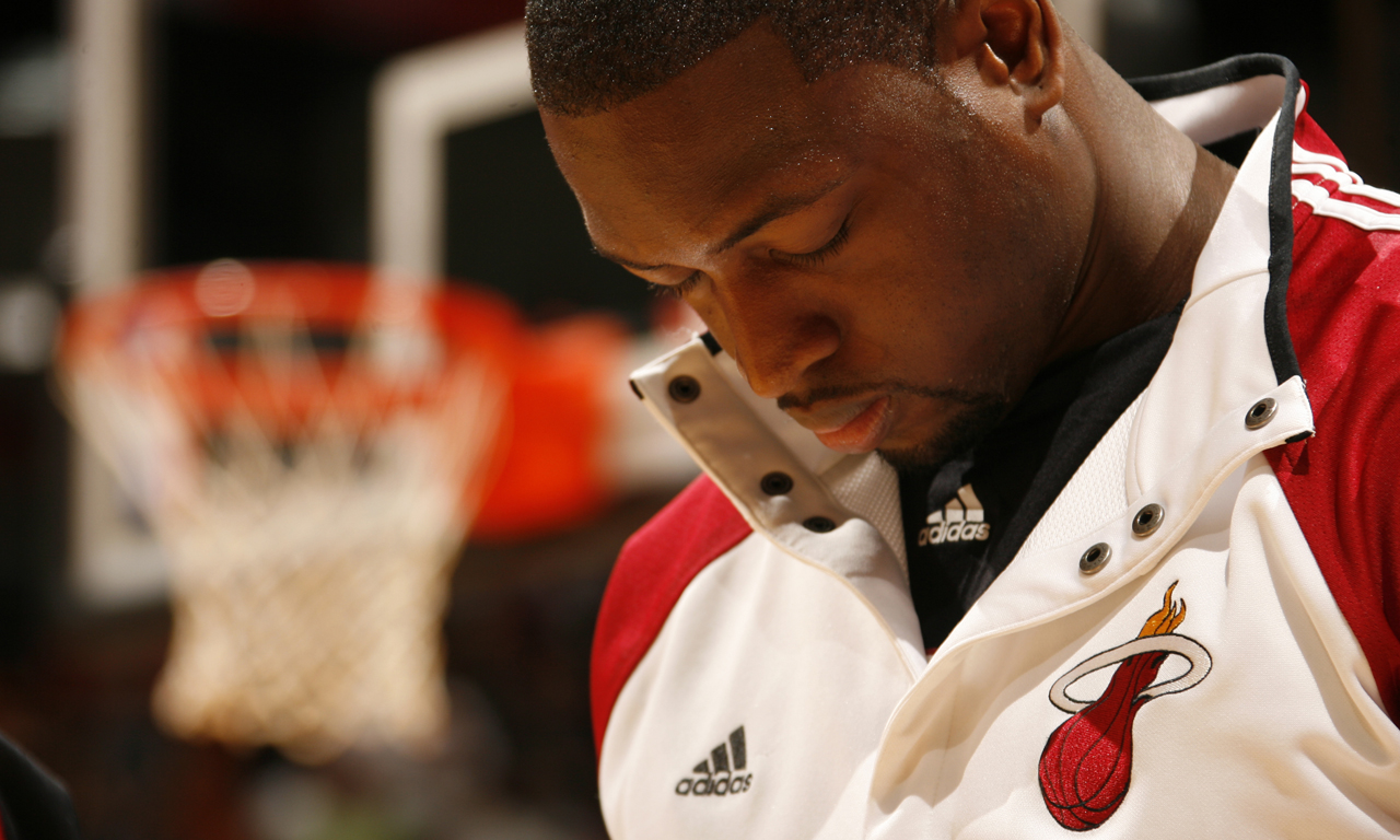 当对抗升级 当对抗升级