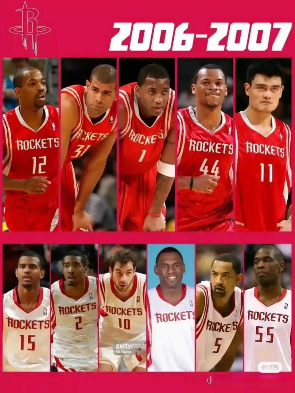 追速度与越 追速度与越