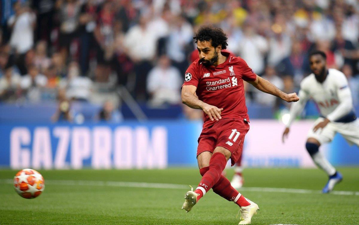 合的完成度 合的完成度