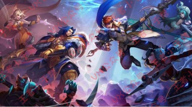 定义为前5 定义为前5