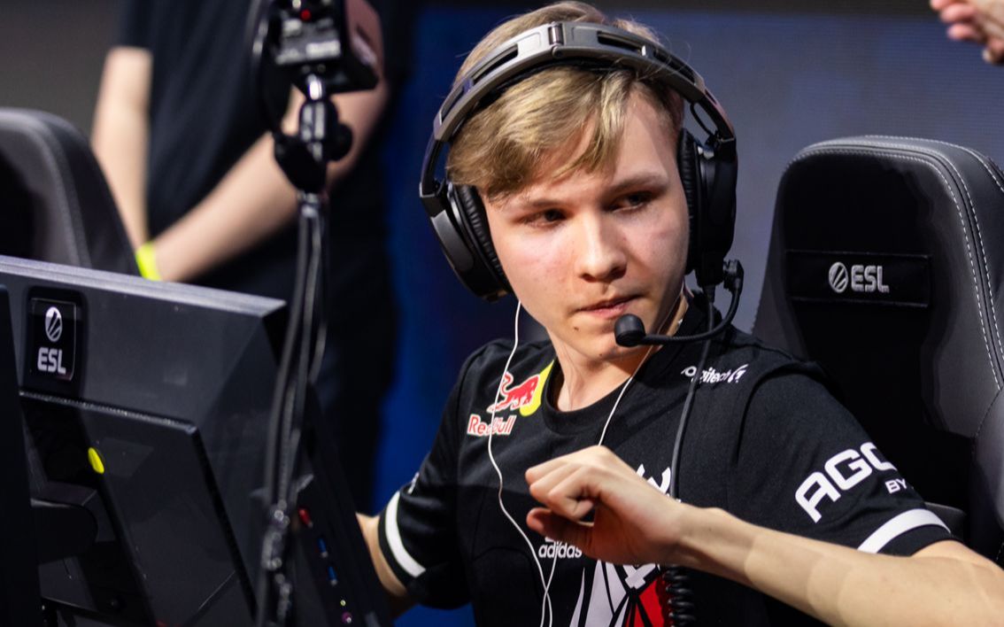 这些动作与 这些动作与