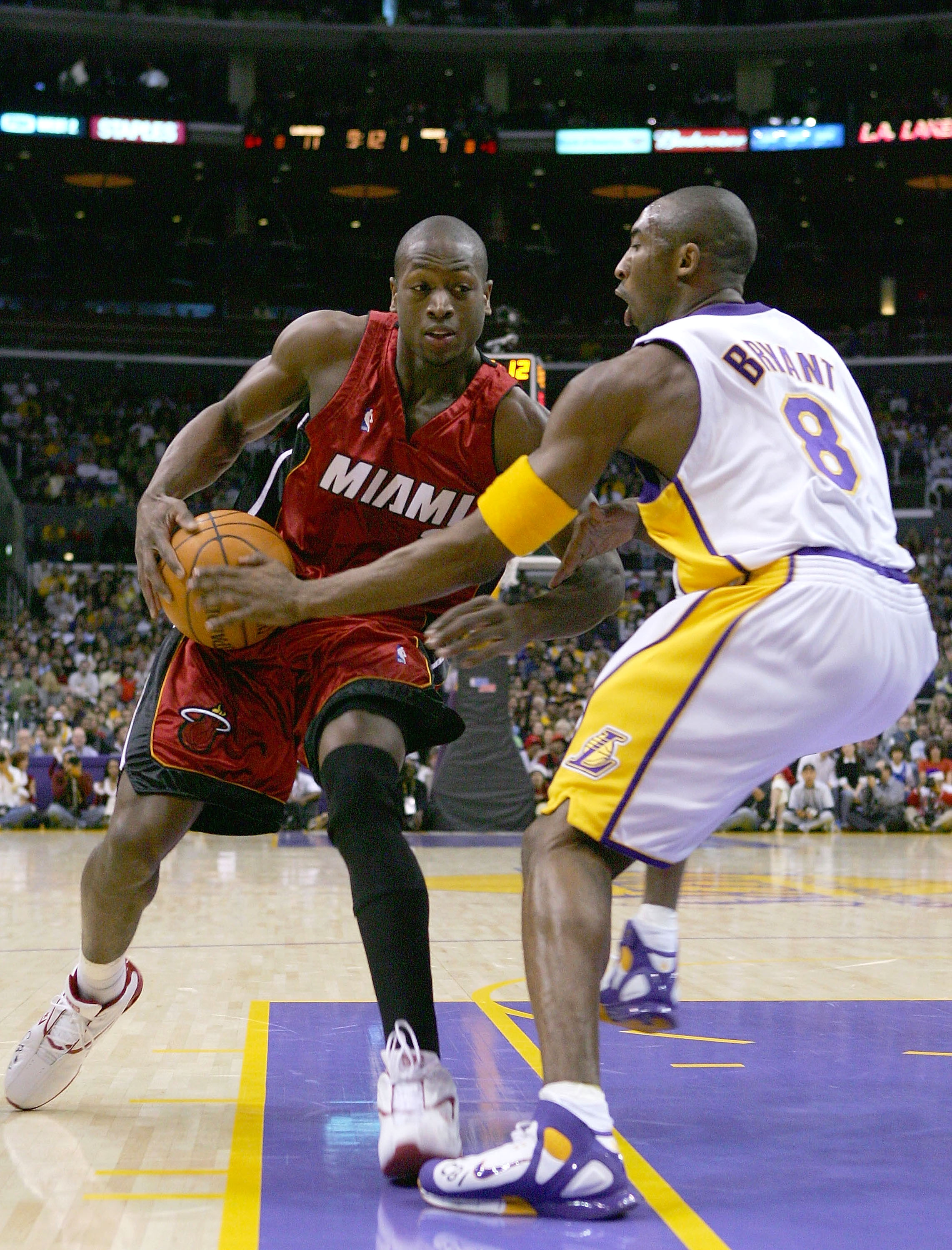 下手即等于 下手即等于