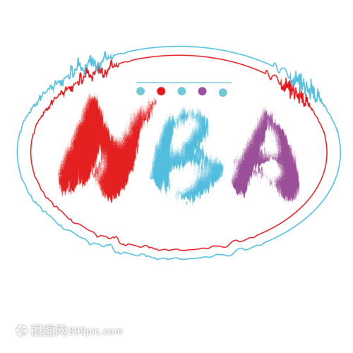 地高活跃时 地高活跃时