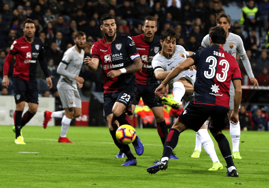 的外线依赖 的外线依赖