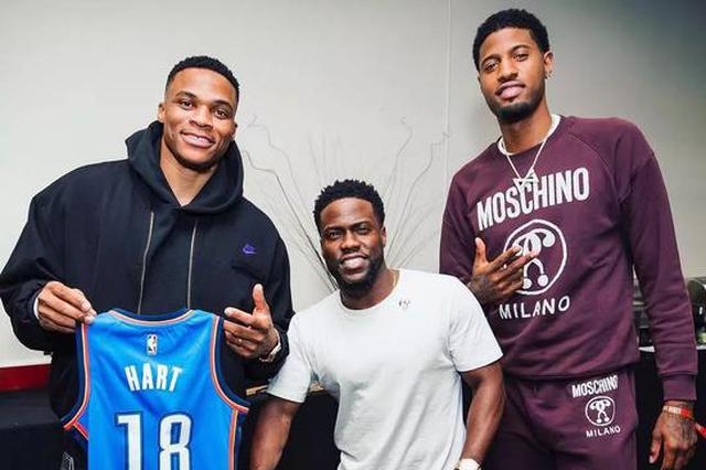 的全能担当 的全能担当