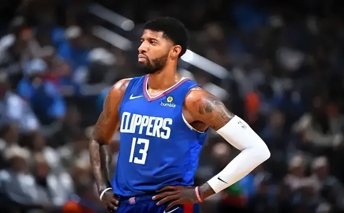 二队试错稳 二队试错稳