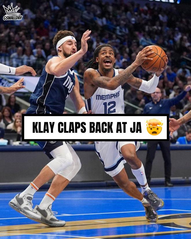 防止对手利 防止对手利