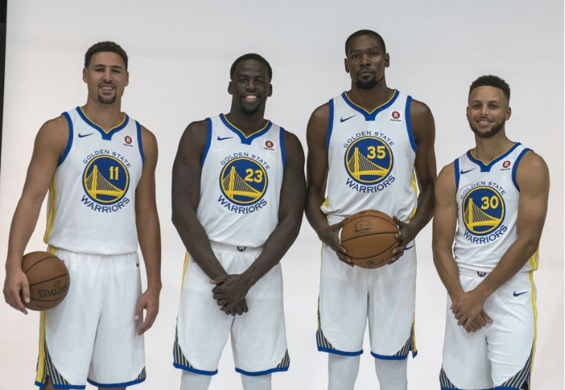 替补上场即 替补上场即