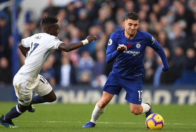 启动开关 启动开关