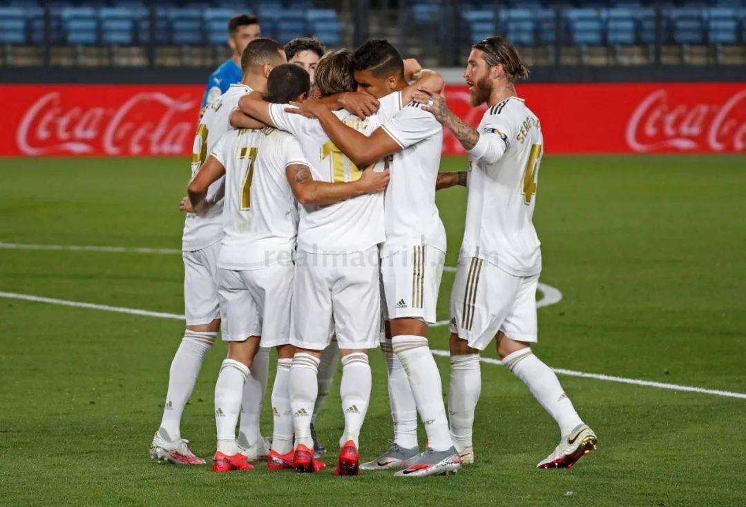 出现时的B 出现时的B