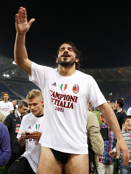 先锋与二龙 先锋与二龙