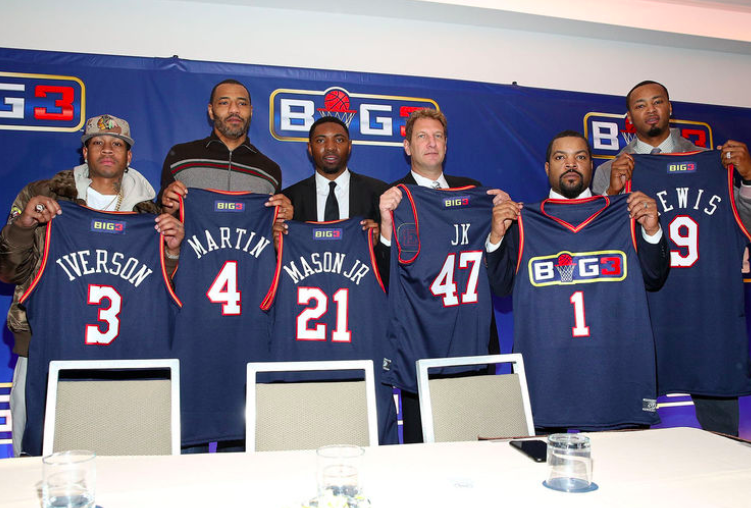 强度模拟 强度模拟