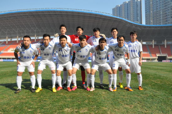 若对手河中 若对手河中