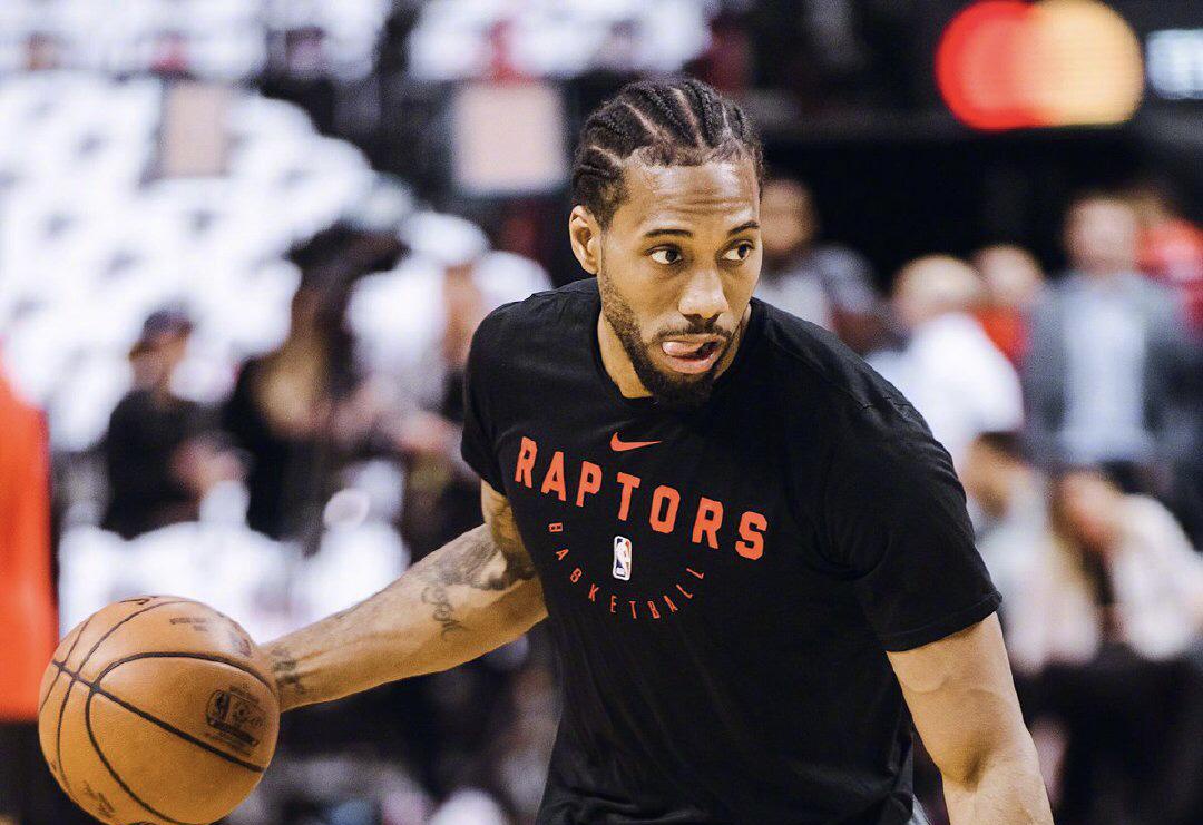 配合控制器 配合控制器