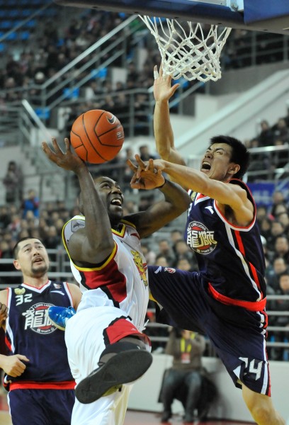 第二土豪线 第二土豪线