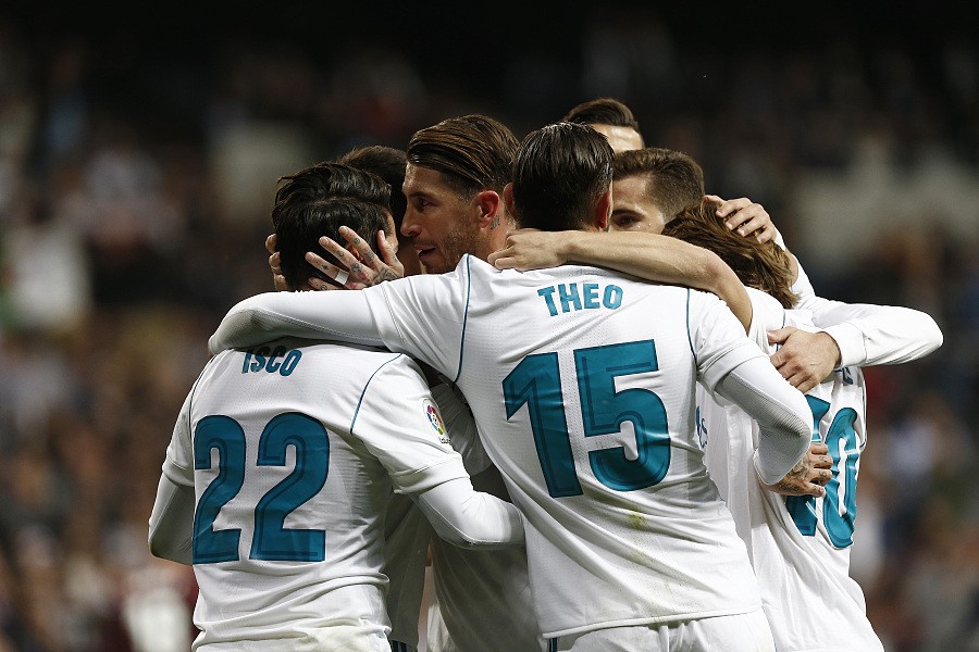 寂静岭f攻 寂静岭f攻