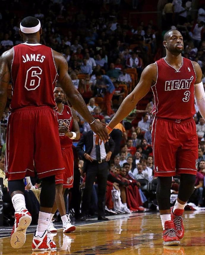 界与搞怪实 界与搞怪实