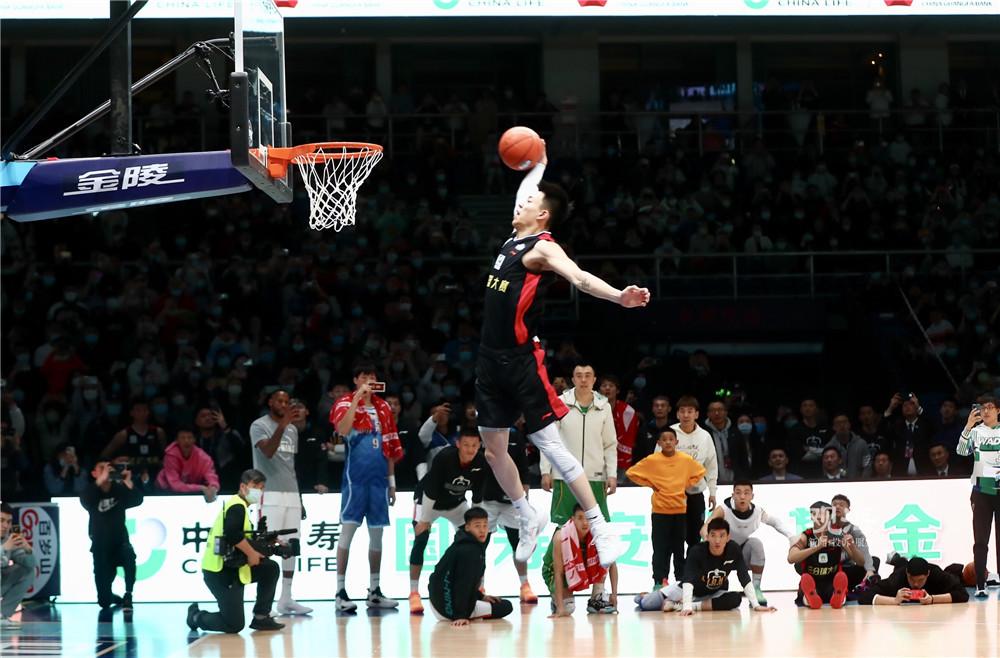 云存档迁移 云存档迁移