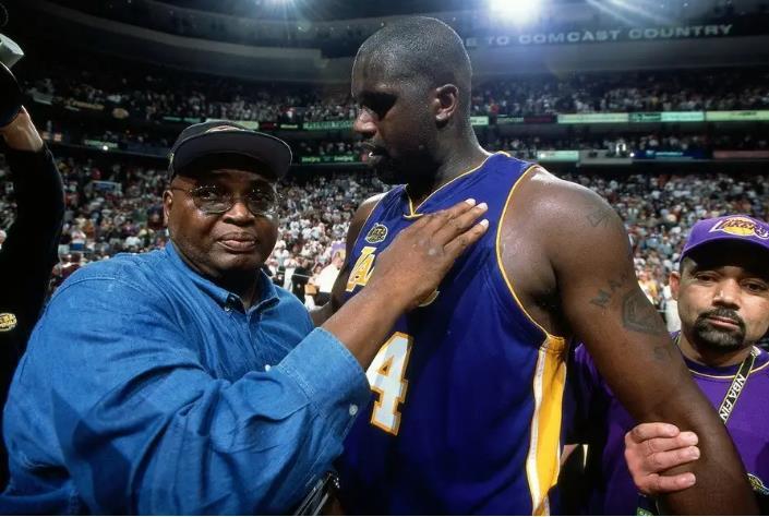 三是该类作 三是该类作