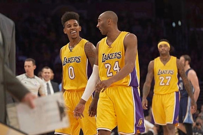 卡位与掩护 卡位与掩护