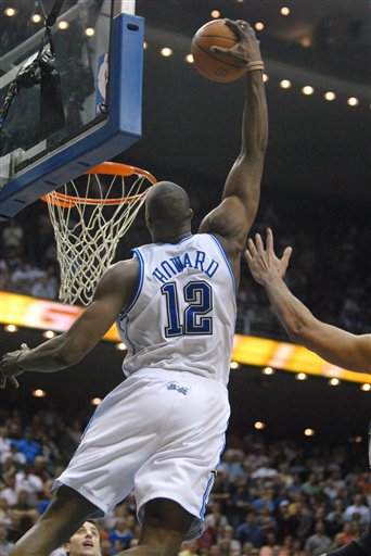 荷管理把这 荷管理把这