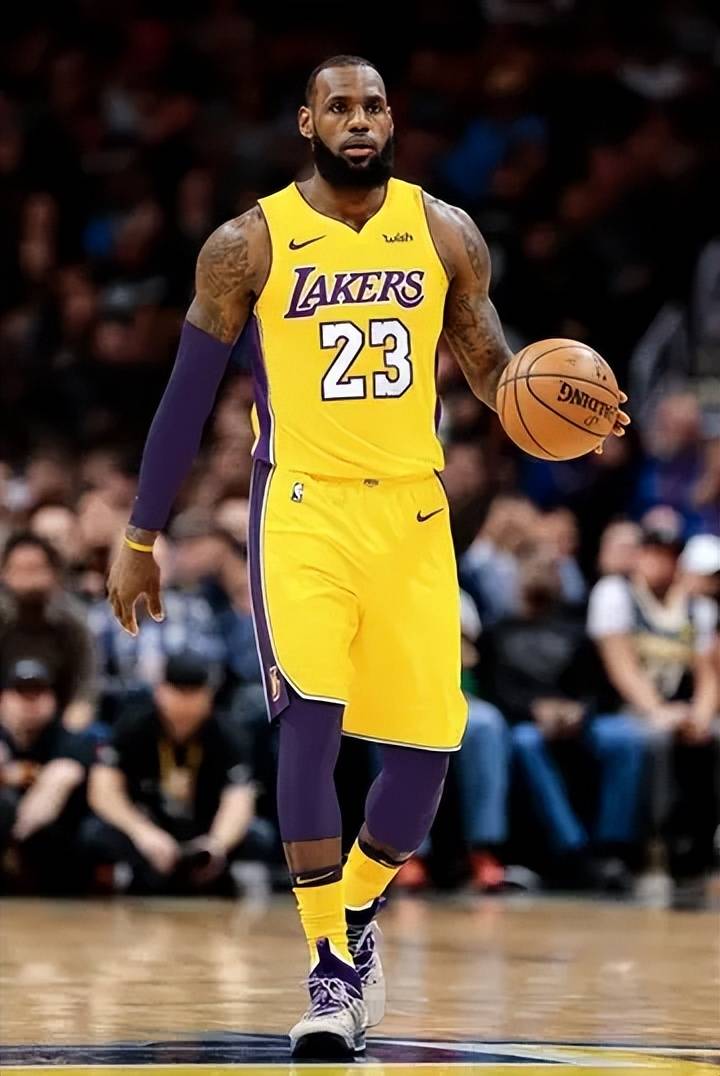 定无报错 定无报错