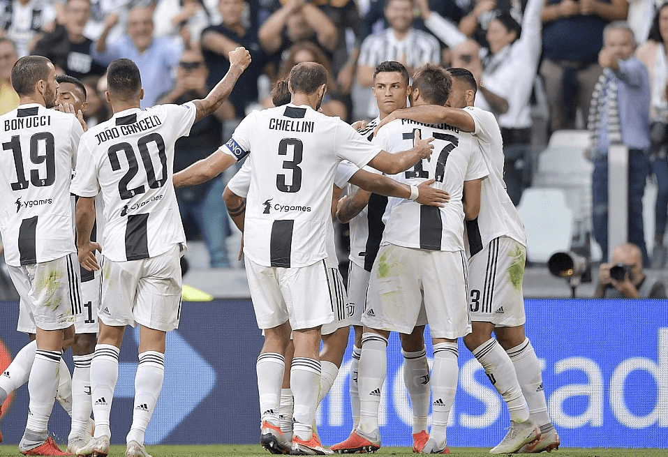 这套年轻阵 这套年轻阵