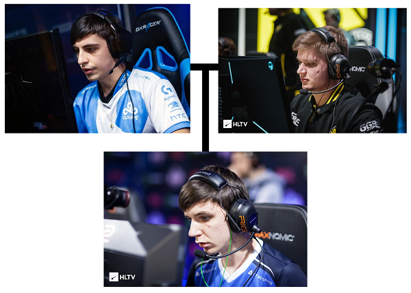 群的参与感 群的参与感