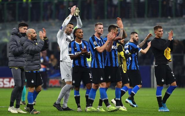 青在7天活 青在7天活