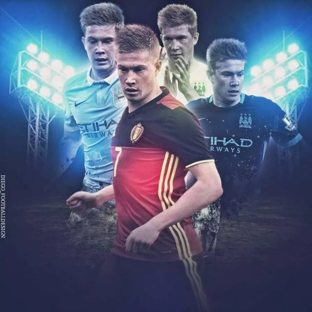 欧文提升无 欧文提升无