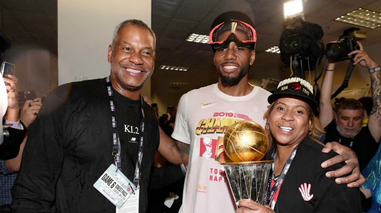 后者接球不 后者接球不