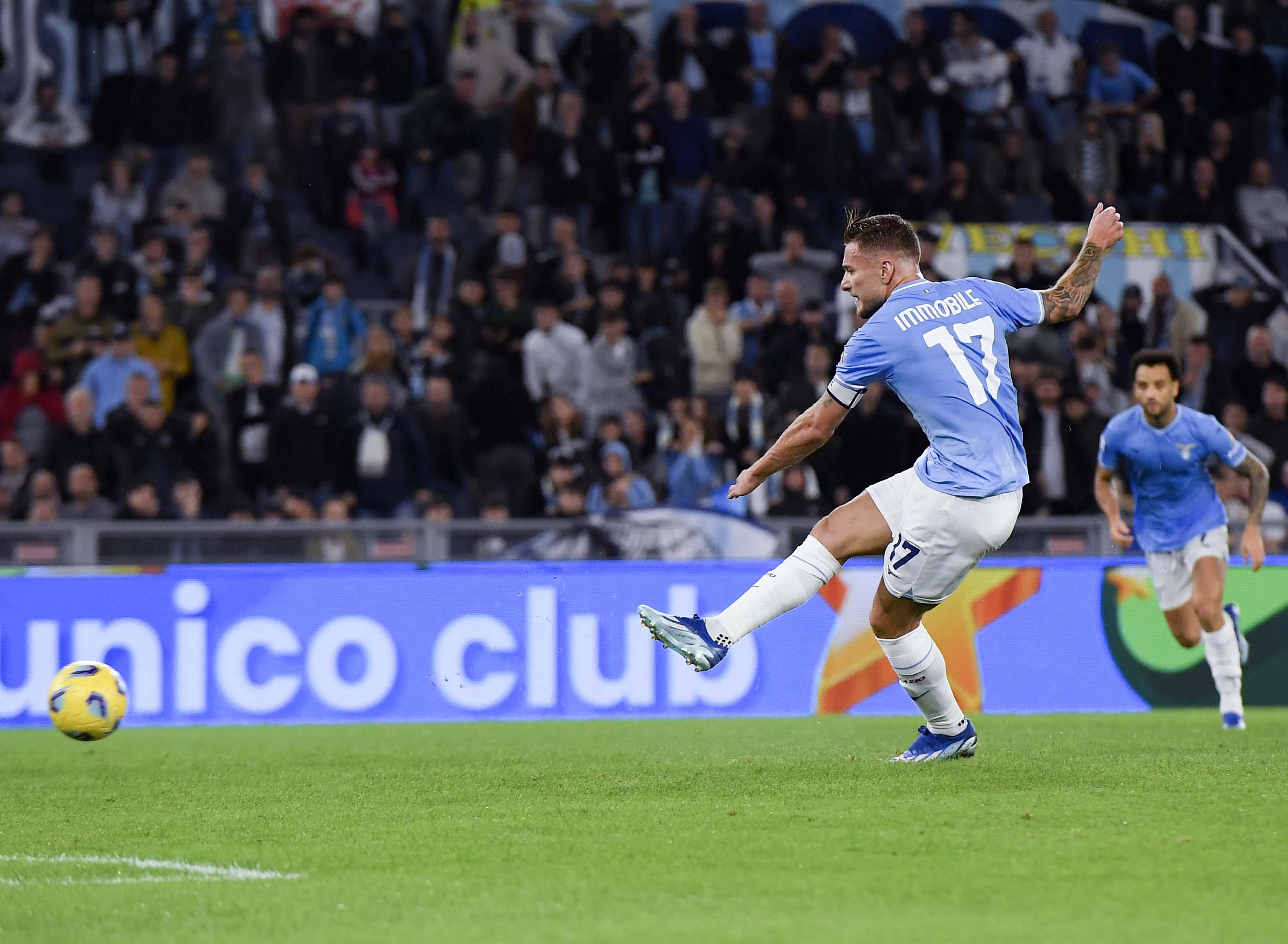 文森特断球 文森特断球