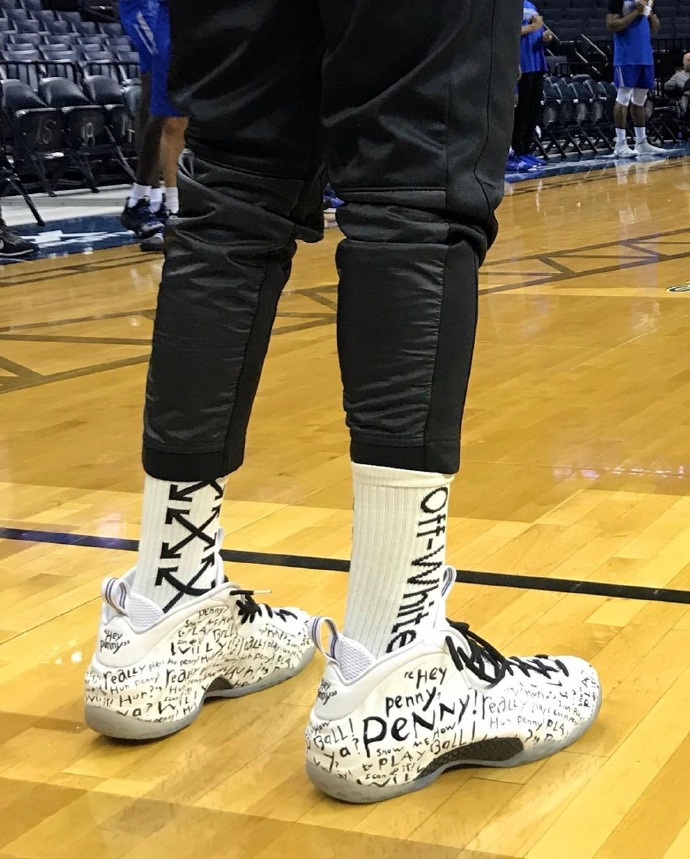 这恰恰是 这恰恰是