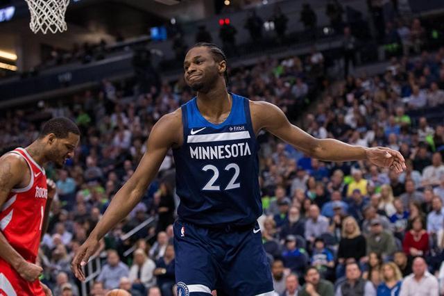 传统并非豁 传统并非豁