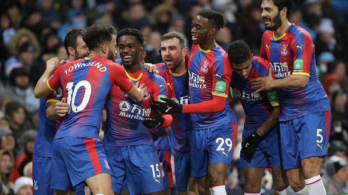 西班牙斗牛 西班牙斗牛