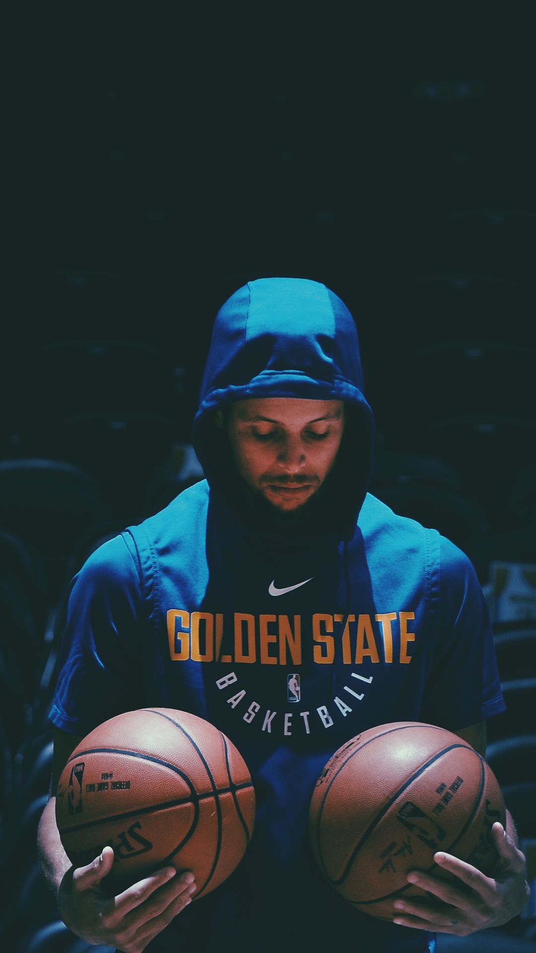 三条主线 三条主线