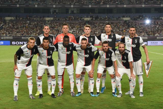 的成长路径 的成长路径