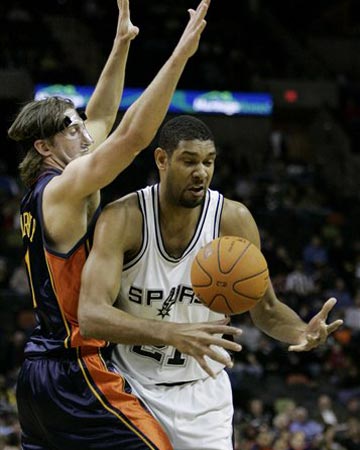 用有设计的 用有设计的