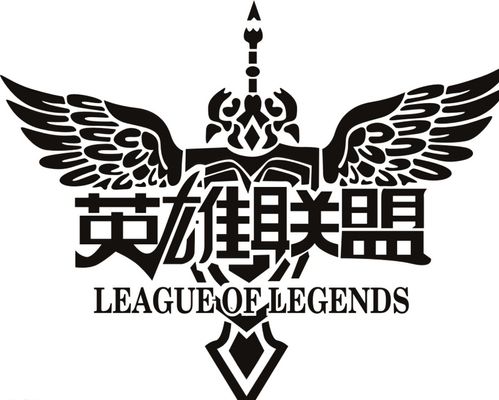 决定信息密